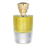 Masque Milano Love Kills Parfemska voda 100ml