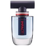 Tommy Hilfiger Impact Spark Toaletna voda