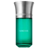 Liquides Imaginaires Sirenis Parfemska voda 100ml