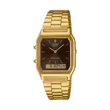 Casio AQ-230GA-5AMQYES - Muški sat