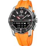 FESTINA 23000/D - Muški sat
