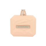 Jennifer Lopez One Parfemska voda - Tester