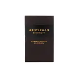 Givenchy Próbka  Gentleman Reserve Privee Parfemska voda 1ml