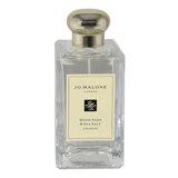 Jo Malone Wood Sage & Sea Salt Kolonjska voda 100ml