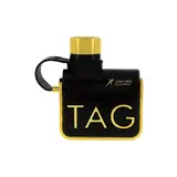 Armaf Tag Parfemska voda 100ml