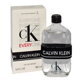 Calvin Klein Everyone Parfemska voda 50ml
