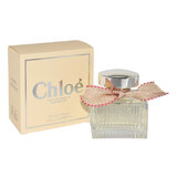 Chloe Eau de Parfum Lumineuse Parfemska voda 50ml
