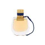 Chloe Nomade Nuit d’Egypte Parfemska voda 50ml