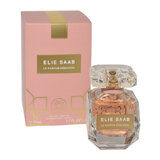 Elie Saab Le Parfum Essentiel Parfemska voda 50ml
