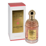 Guerlain Aqua Allegoria Forte Rosa Palissandro Parfemska voda