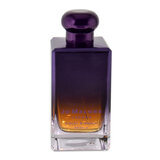 Jo Malone Violet & Amber Absolu Parfemska voda 100ml