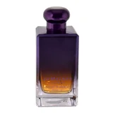 Jo Malone Violet & Amber Absolu Parfemska voda 100ml