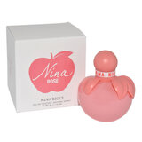Nina Ricci Rose Toaletna voda 30ml