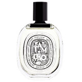 Diptyque Tam Dao Eau de Toilette Toaletna voda 100ml