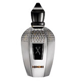 Xerjoff Tony Iommi Monkey Special Parfemska voda - Tester 100ml
