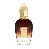 Xerjoff Oud Stars Mamluk Parfemska voda - Tester 50ml