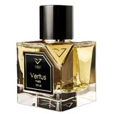 Vertus Paris 1001 Parfemska voda 100ml