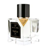 Vertus Paris Royal Orris Parfemska voda 100ml