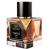 Vertus Paris Rose Prive Parfemska voda 100ml