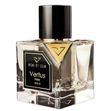 Vertus Paris Bois Et Cuir Parfemska voda