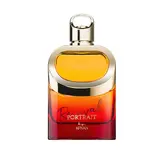 Afnan Portrait Revival Parfemska voda 100ml