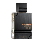 Al Haramain Amber Oud Private Edition Parfemska voda 120ml