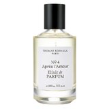 Thomas Kosmala No.4 Apres L'Amour Elixir de Parfum Parfemska voda 100ml