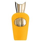 Sospiro Perfumes Bel Canto Parfemska voda 100ml