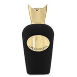 Sospiro Perfumes Opera Grande Parfemska voda 100ml