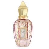 Xerjoff Elle Anniversary Parfemska voda - Tester 50ml