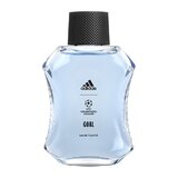 Adidas Uefa Champions League Goal Edition Toaletna voda 100ml