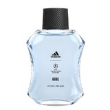 Adidas Uefa Champions League Goal Edition Losion nakon brijanja 100ml