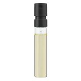 Xerjoff Erba Gold Eau De Parfum Parfemska voda 2ml