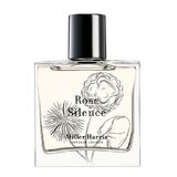 Miller Harris Rose Silence Parfemska voda 50ml