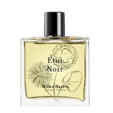 Miller Harris Étui Noir Parfemska voda 100ml