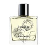 Miller Harris Lumiere Doree Parfemska voda 50ml