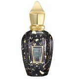 Xerjoff 17/17 Homme Anniversary Parfemska voda 50ml