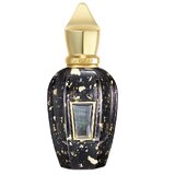 Xerjoff 17/17 Homme Anniversary Parfemska voda - Tester 50ml