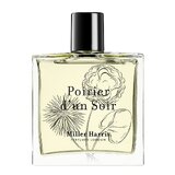 Miller Harris Poirier d'un Soir Parfemska voda 100ml