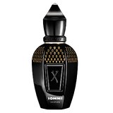 Xerjoff Tony Iommi Deified Parfum Parfemska voda - Tester 50ml