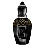 Xerjoff Tony Iommi Deified Parfum Parfemska voda - Tester 50ml
