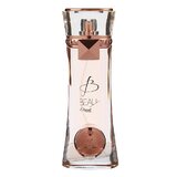 Armaf Beau Elegant Parfemska voda 100ml