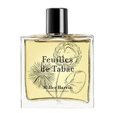 Miller Harris Feuilles de Tabac Parfemska voda 100ml