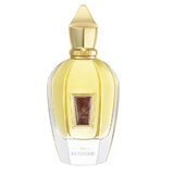 Xerjoff 17/17 Richwood Parfemska voda - Tester 100ml