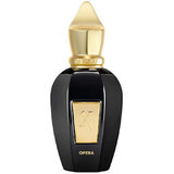 Xerjoff Opera Eau de Parfum Parfemska voda 50ml