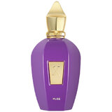 Xerjoff Muse Eau De Parfum Parfemska voda 100ml
