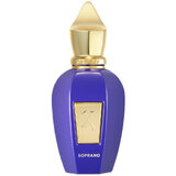 Xerjoff Soprano Eau De Parfum Parfemska voda 50ml