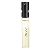 Xerjoff 1861 Zefiro Parfemska voda 2ml