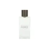 Abercrombie & Fitch Fierce Men Kolonjska voda - Tester 100ml