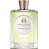 Atkinsons The Nuptial Bouquet Toaletna voda - Tester 100ml